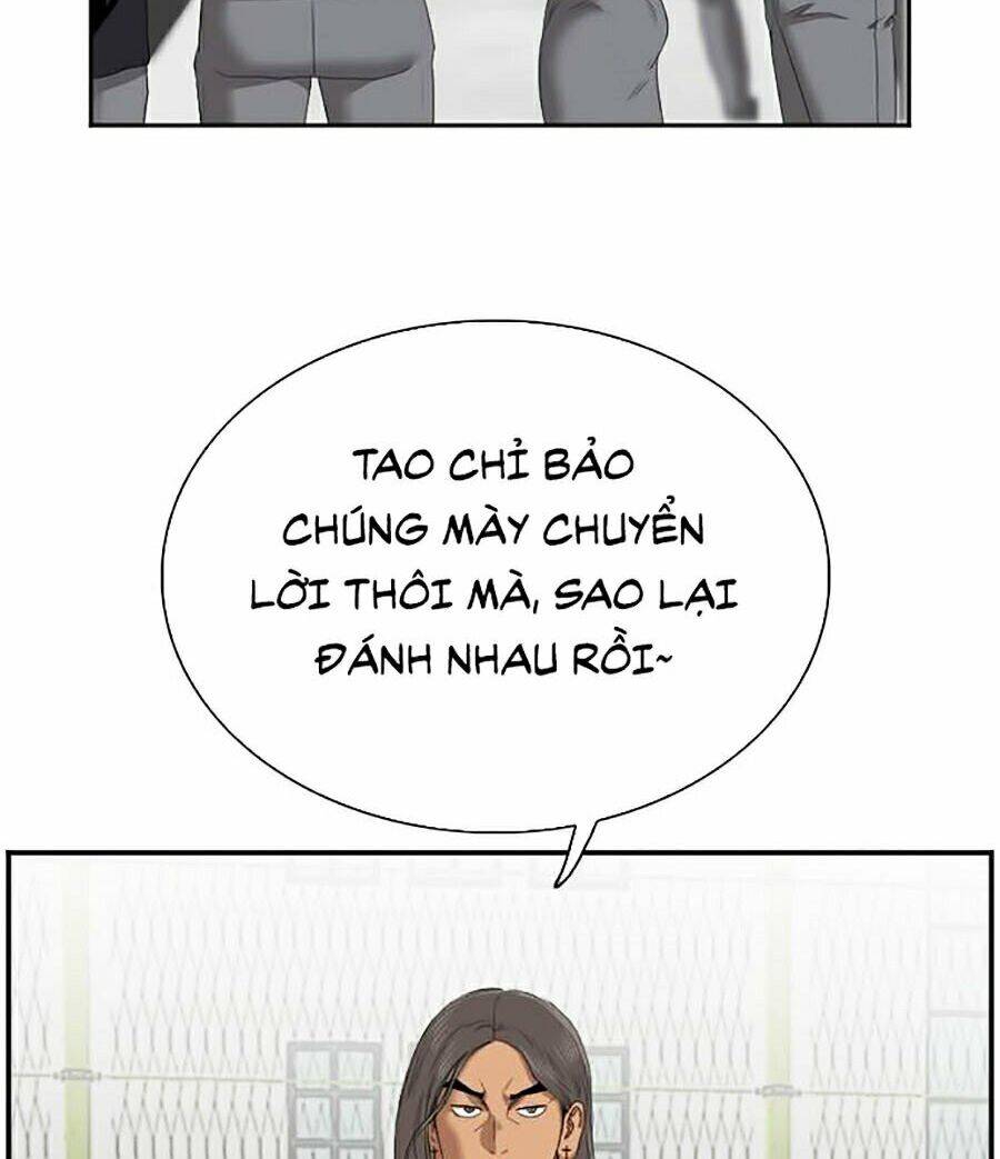 Chương 45