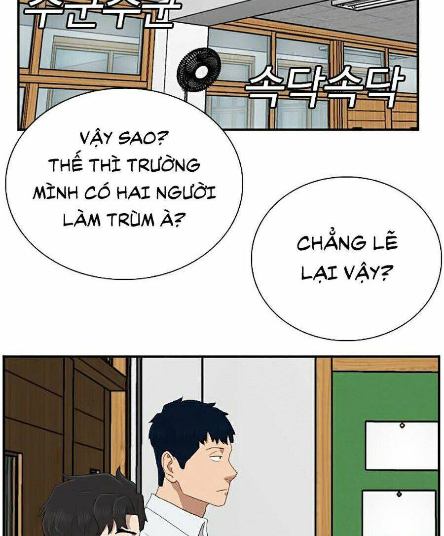 Chương 45