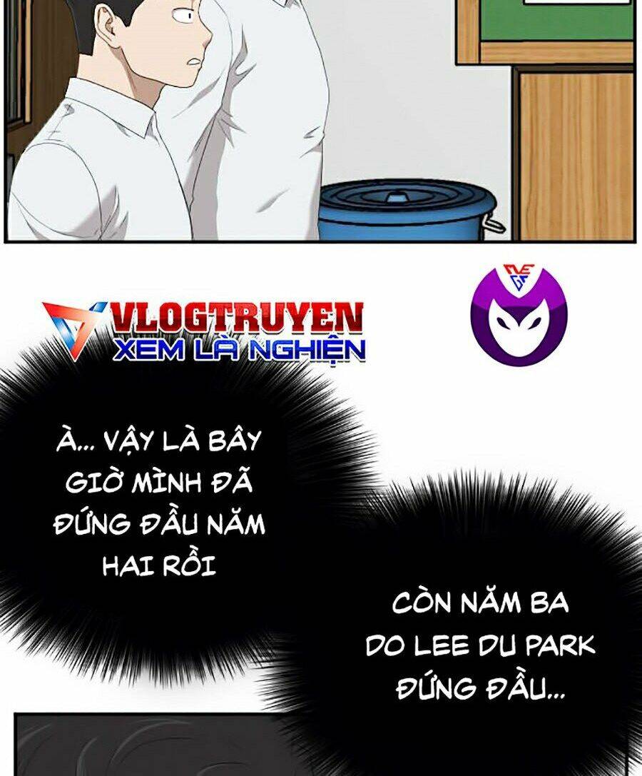 Chương 45