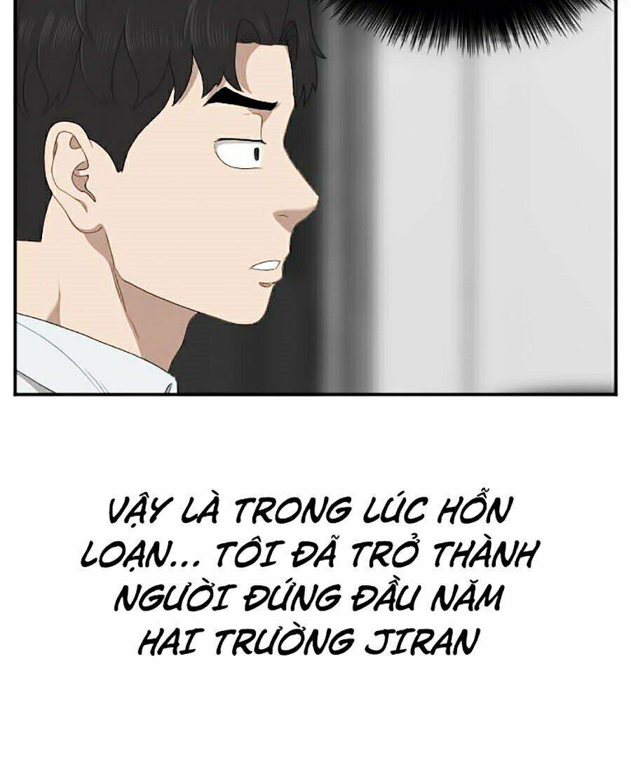 Chương 45