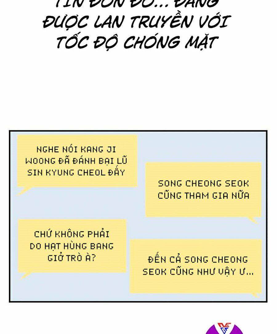 Chương 45