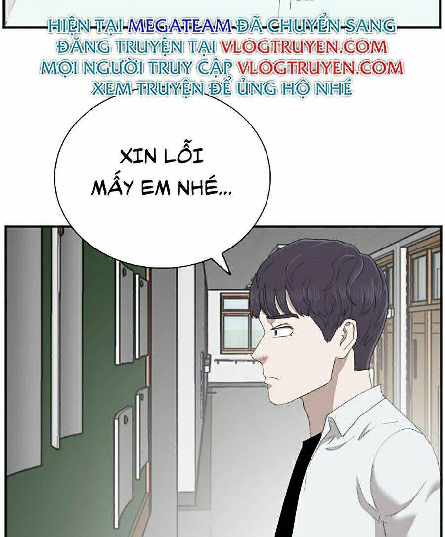 Chương 45