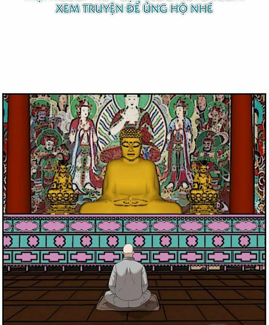 Chương 45