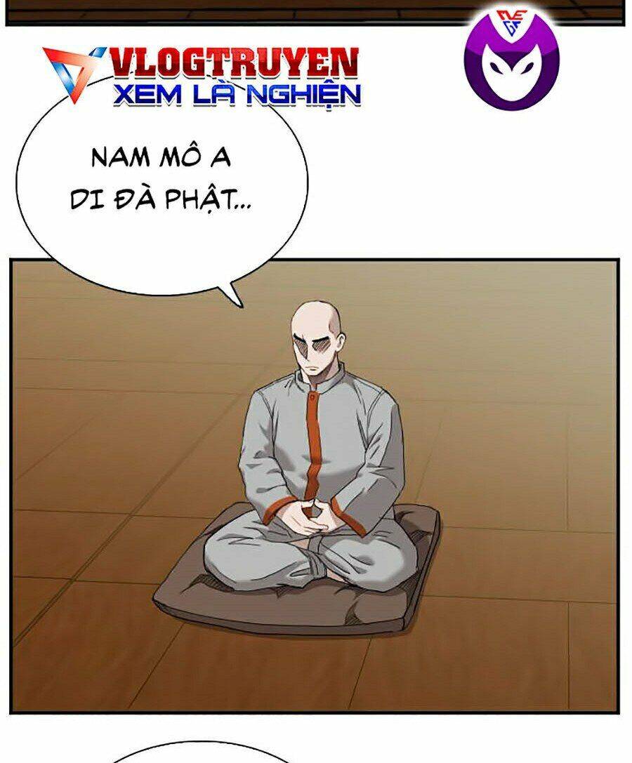 Chương 45