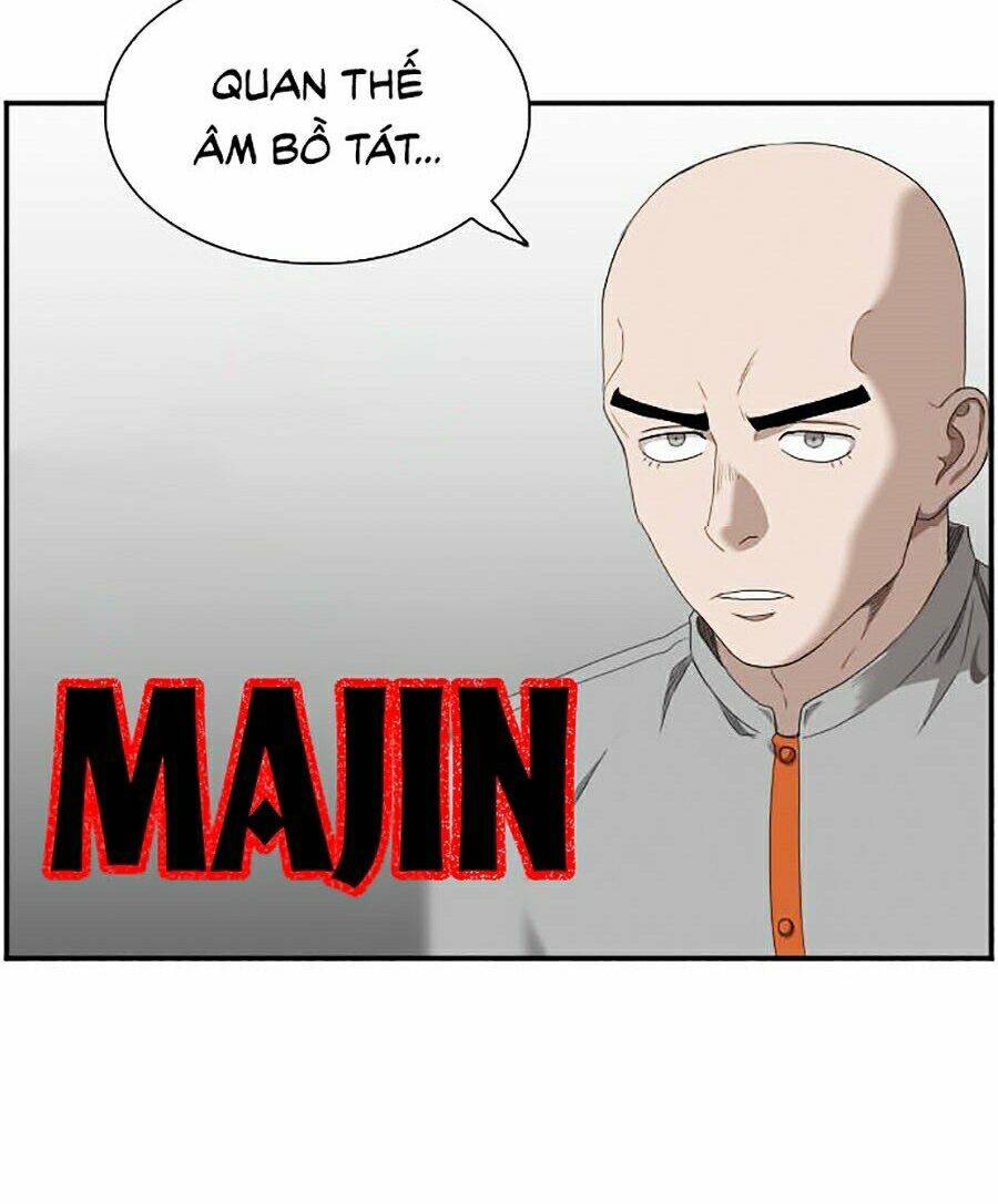 Chương 45
