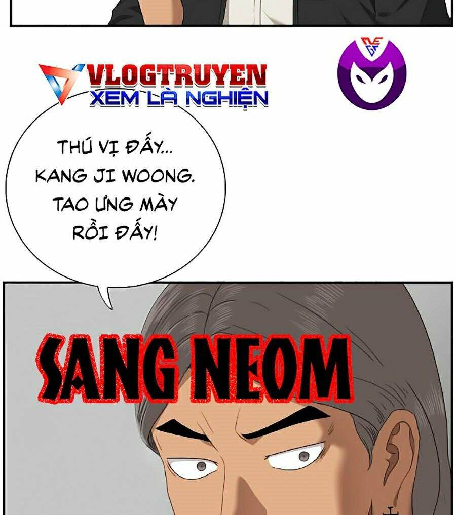Chương 45