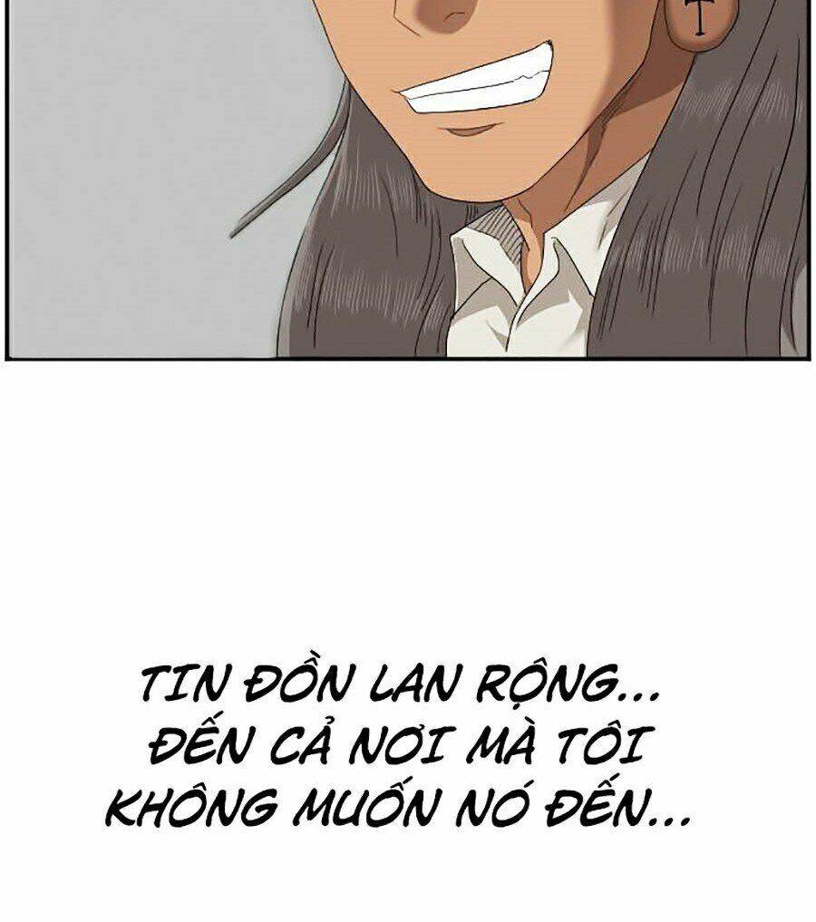 Chương 45