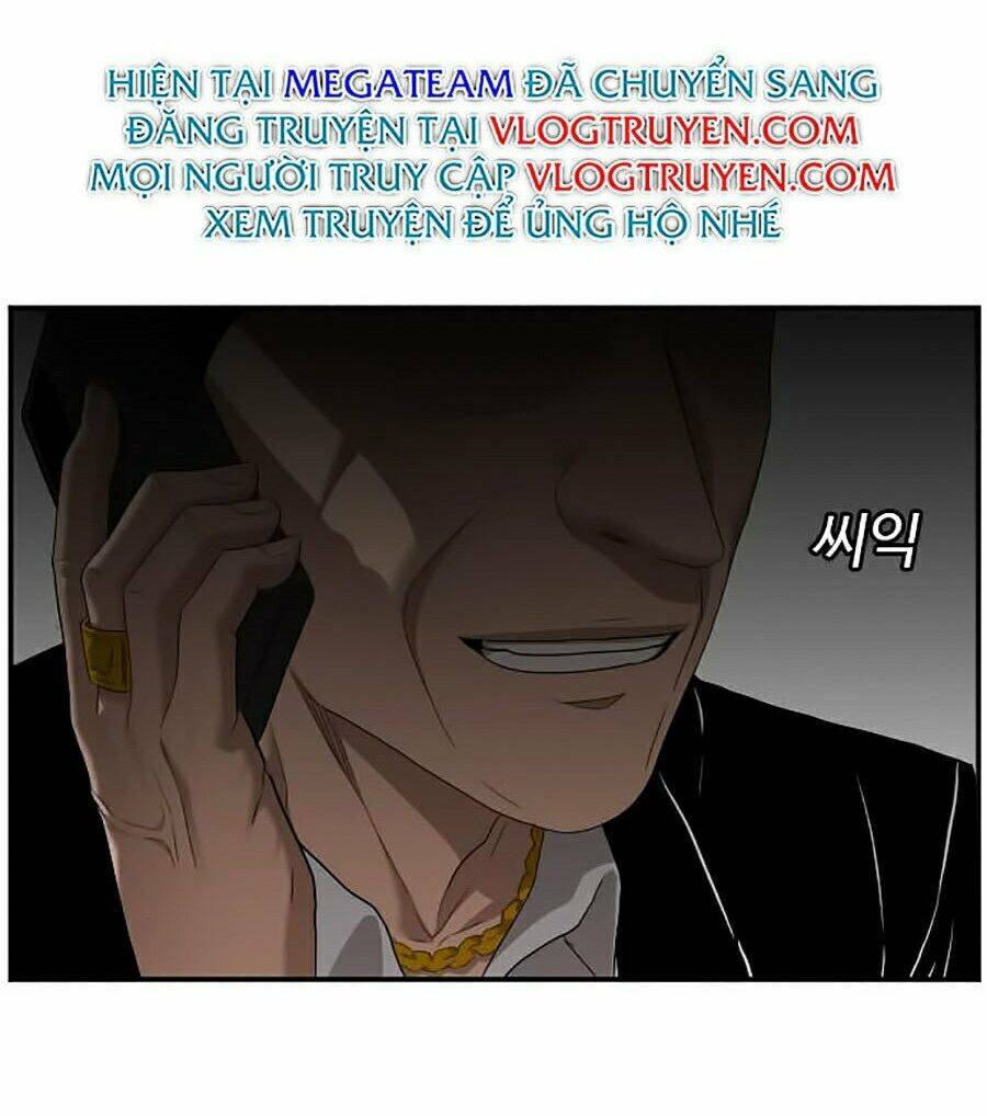 Chương 45