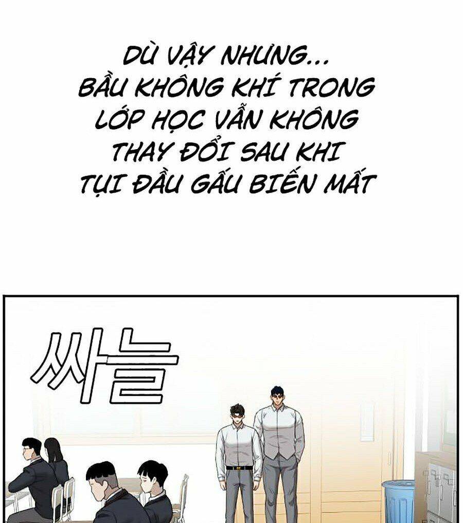 Chương 45
