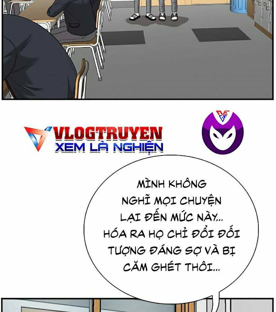 Chương 45