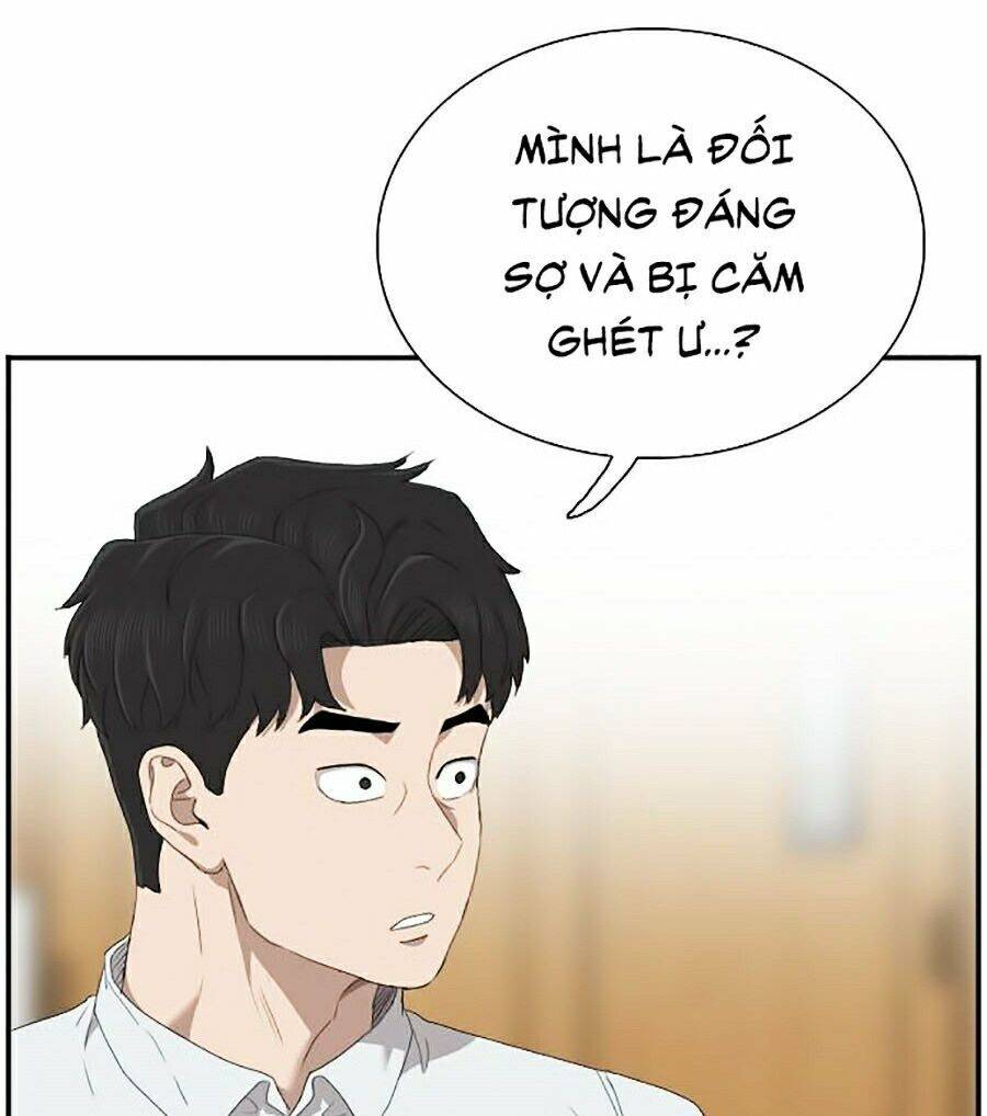 Chương 45