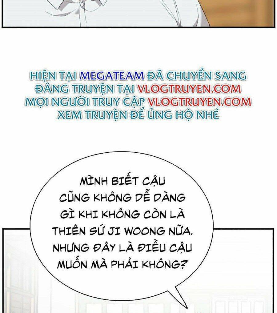 Chương 45