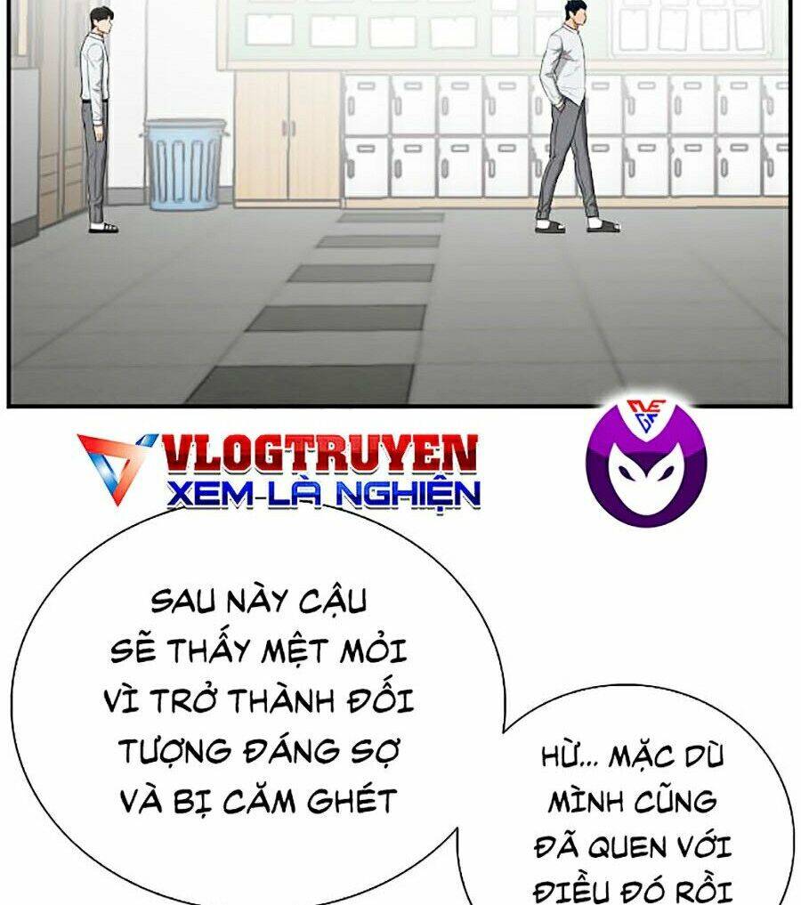 Chương 45