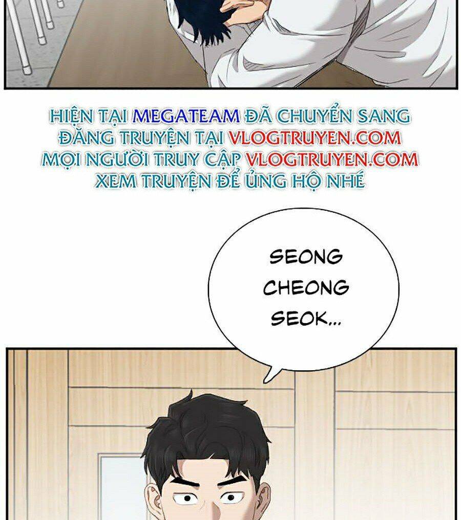 Chương 45