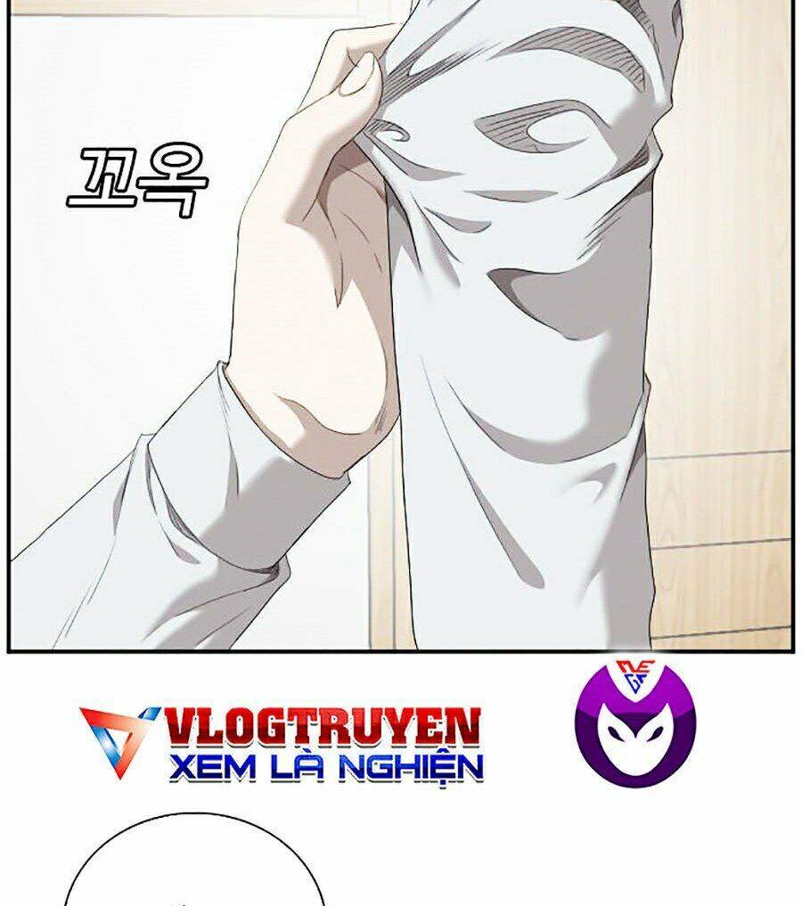 Chương 45