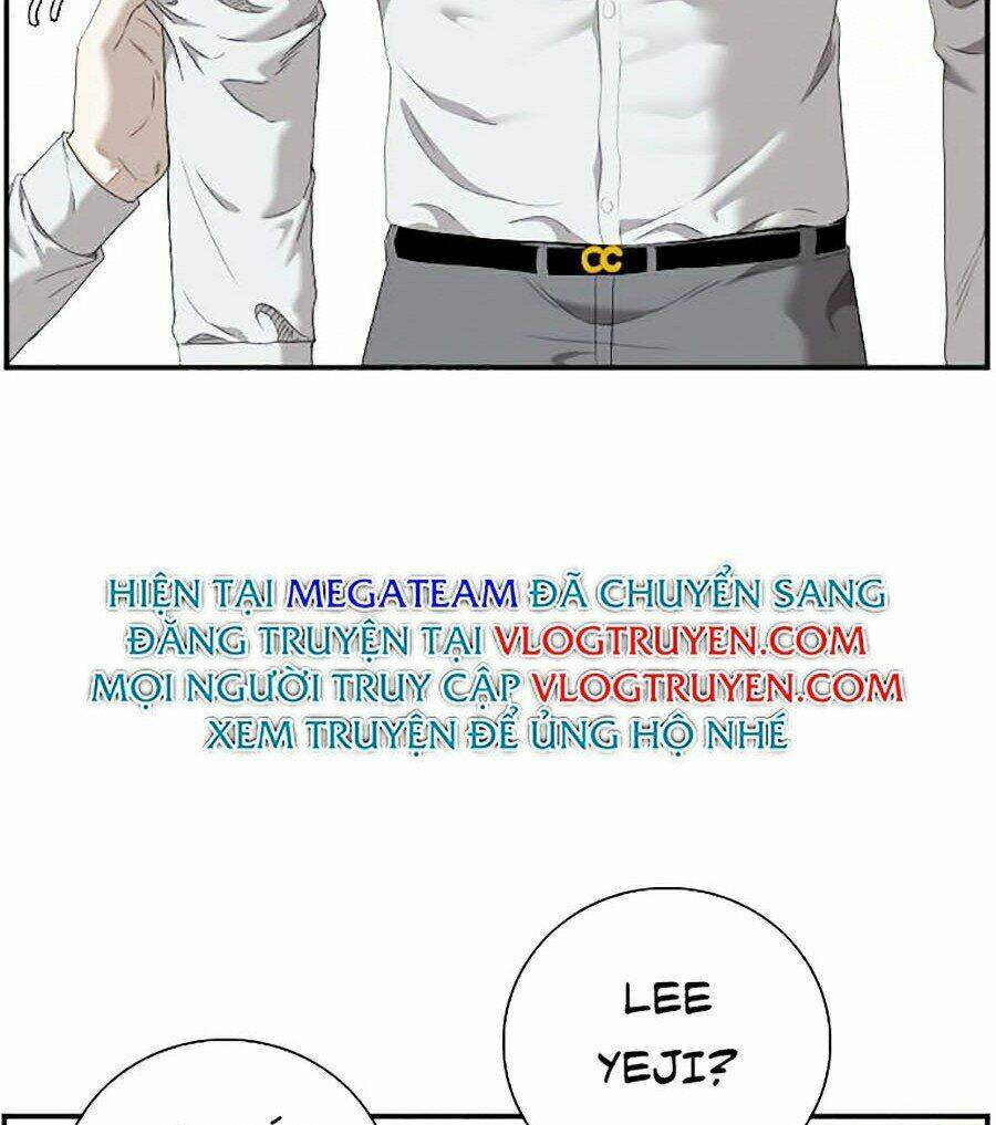 Chương 45