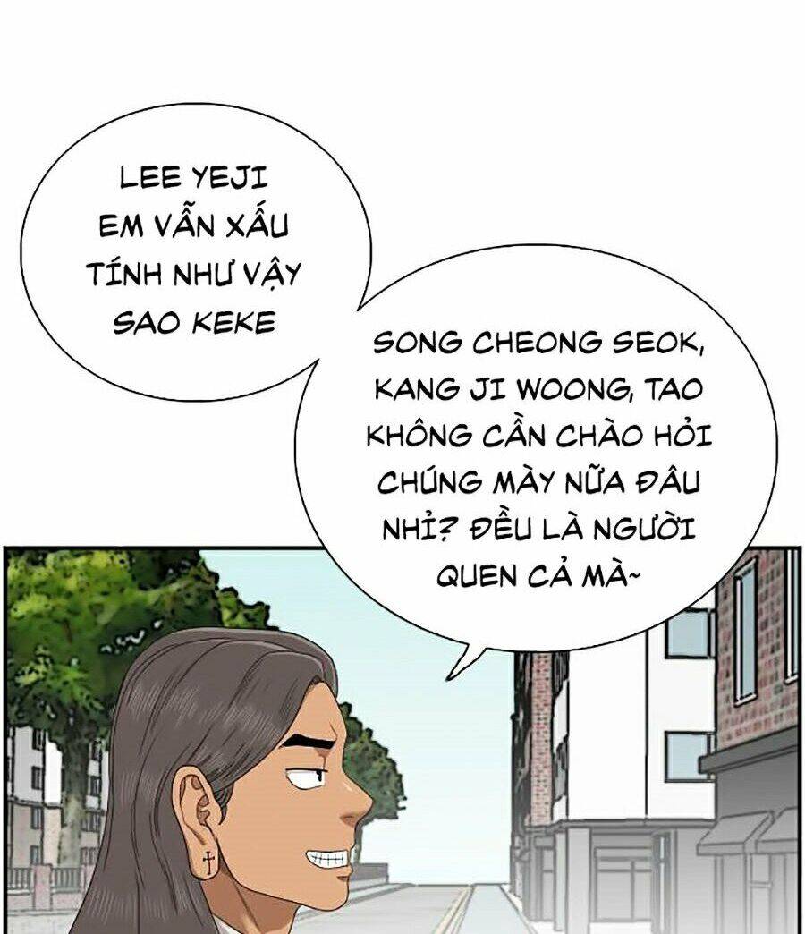 Chương 45