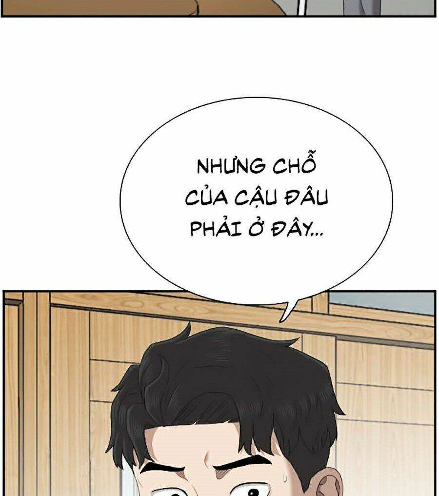 Chương 45