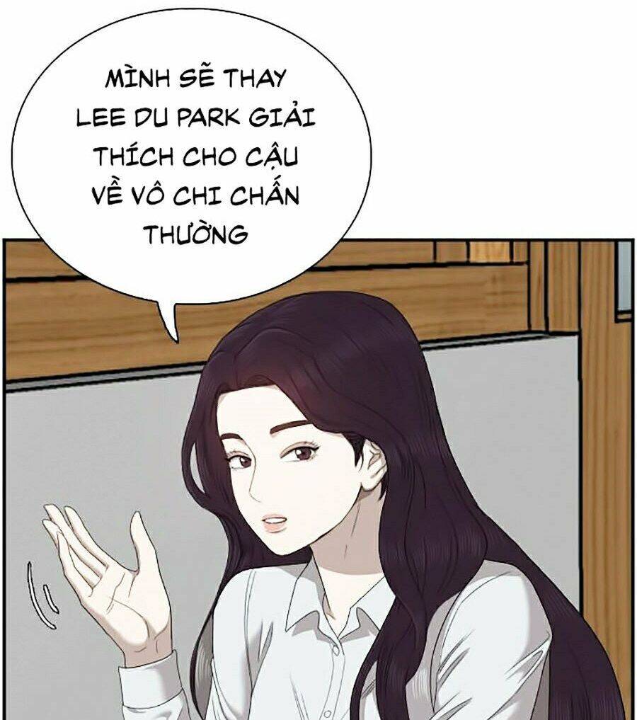 Chương 45