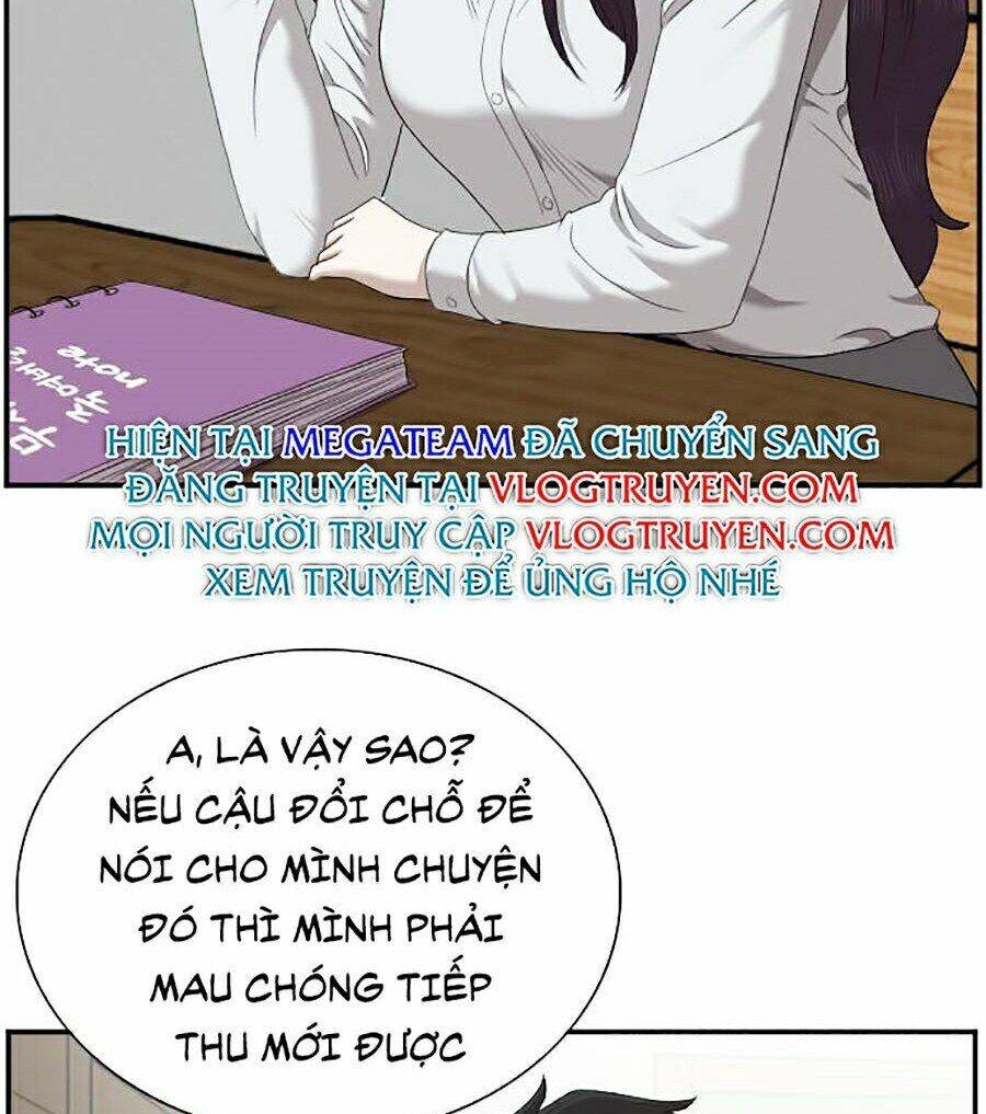 Chương 45