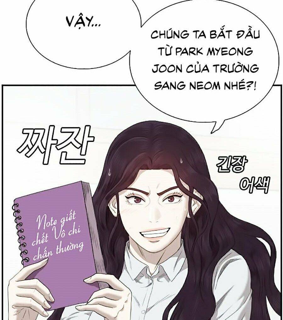 Chương 45