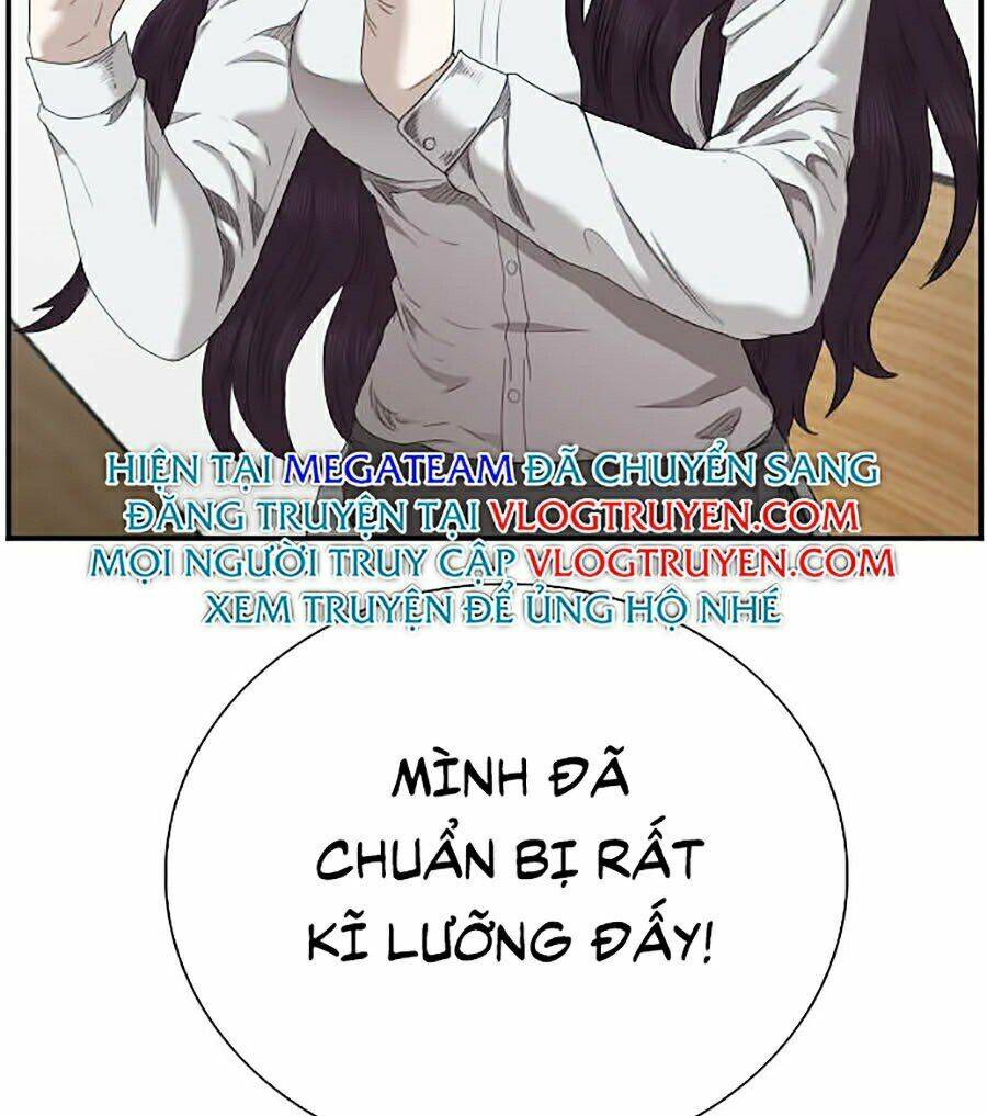 Chương 45