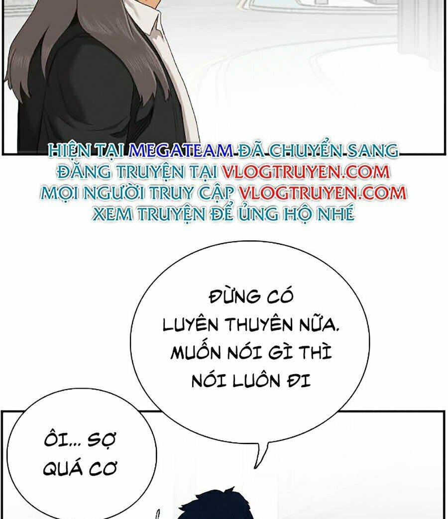 Chương 45