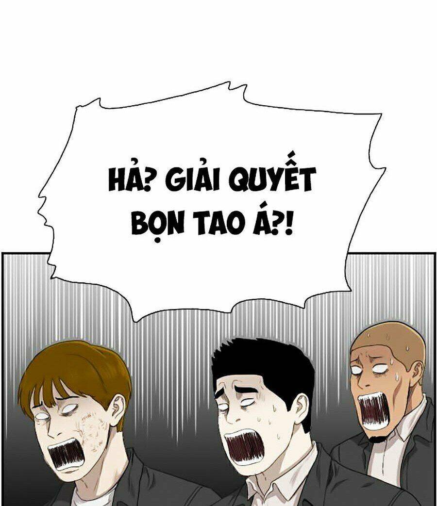 Chương 45
