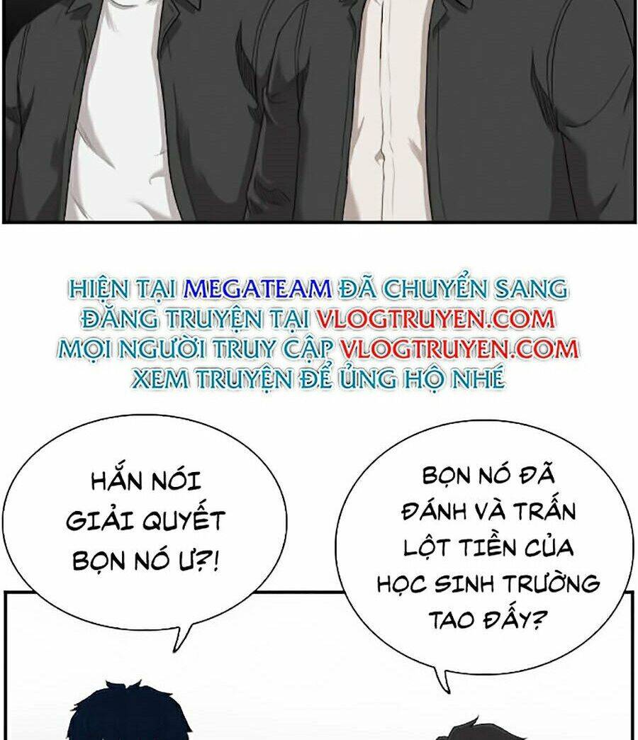 Chương 45