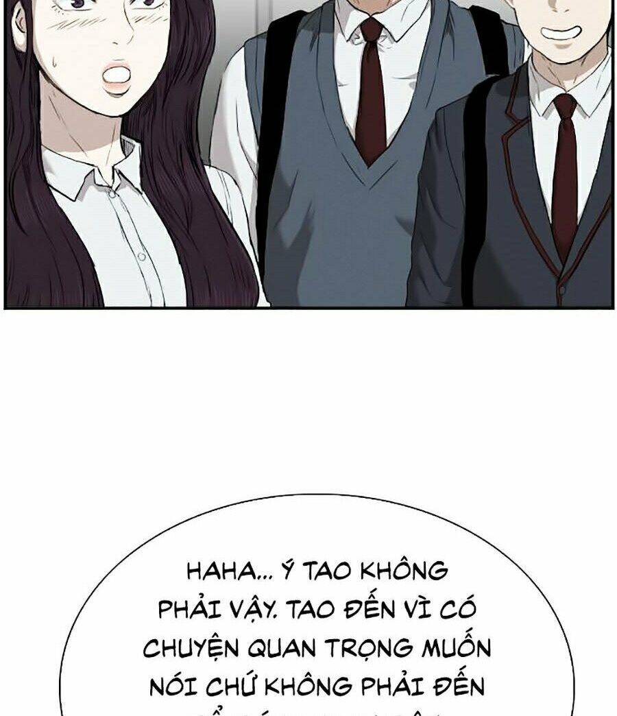 Chương 45