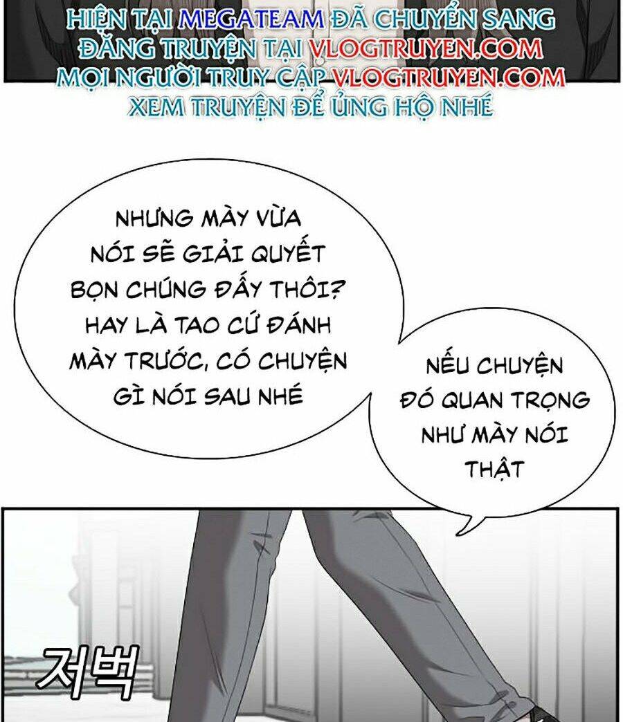 Chương 45