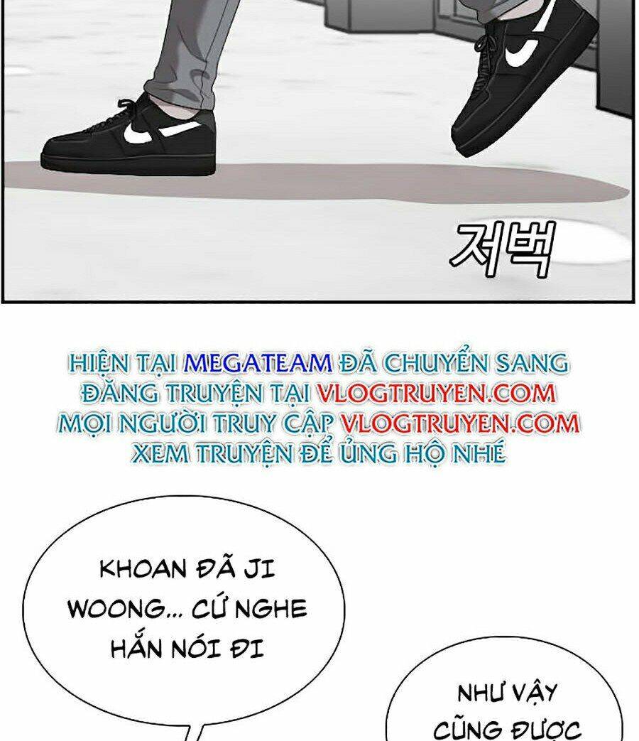 Chương 45