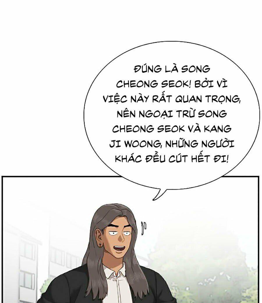 Chương 45