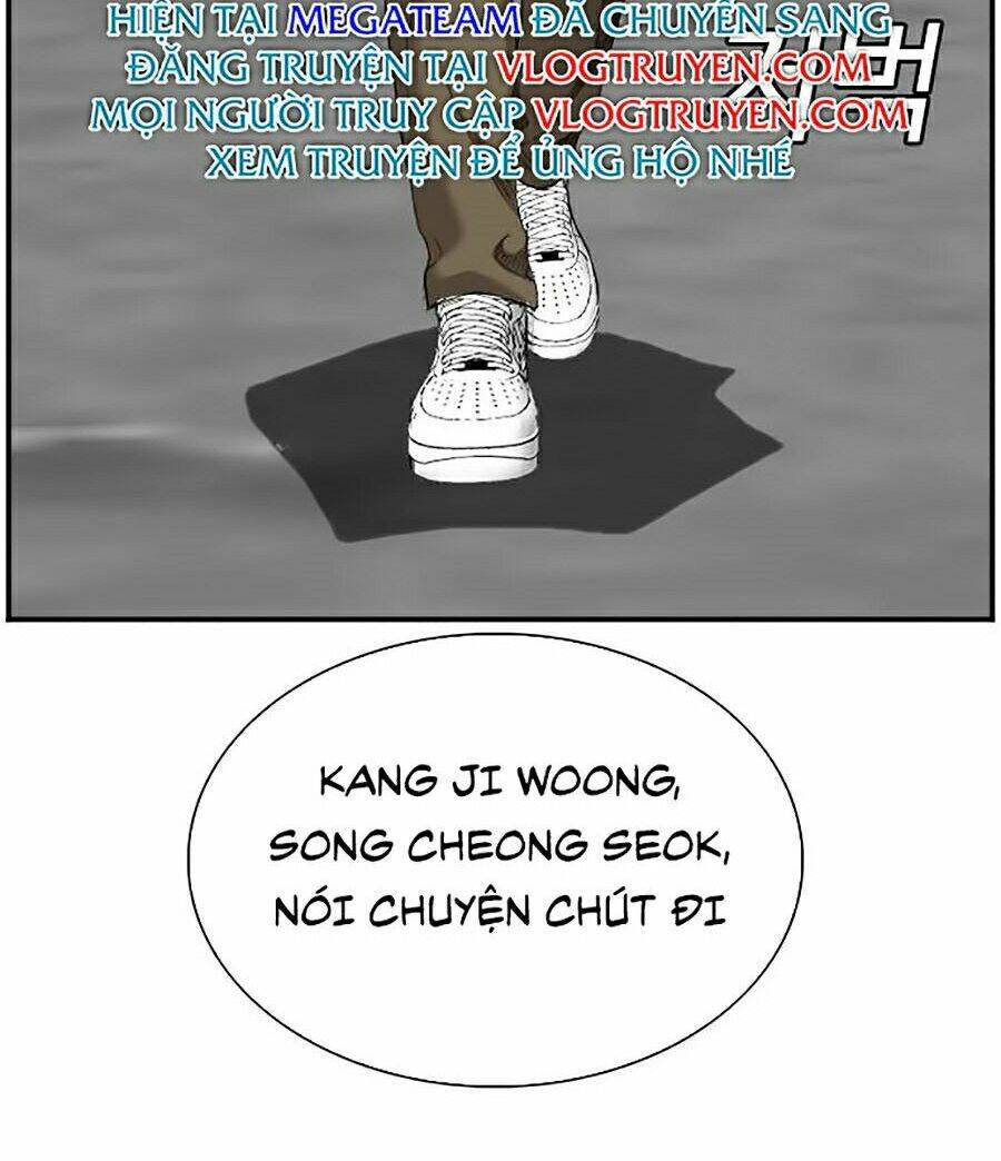 Chương 45