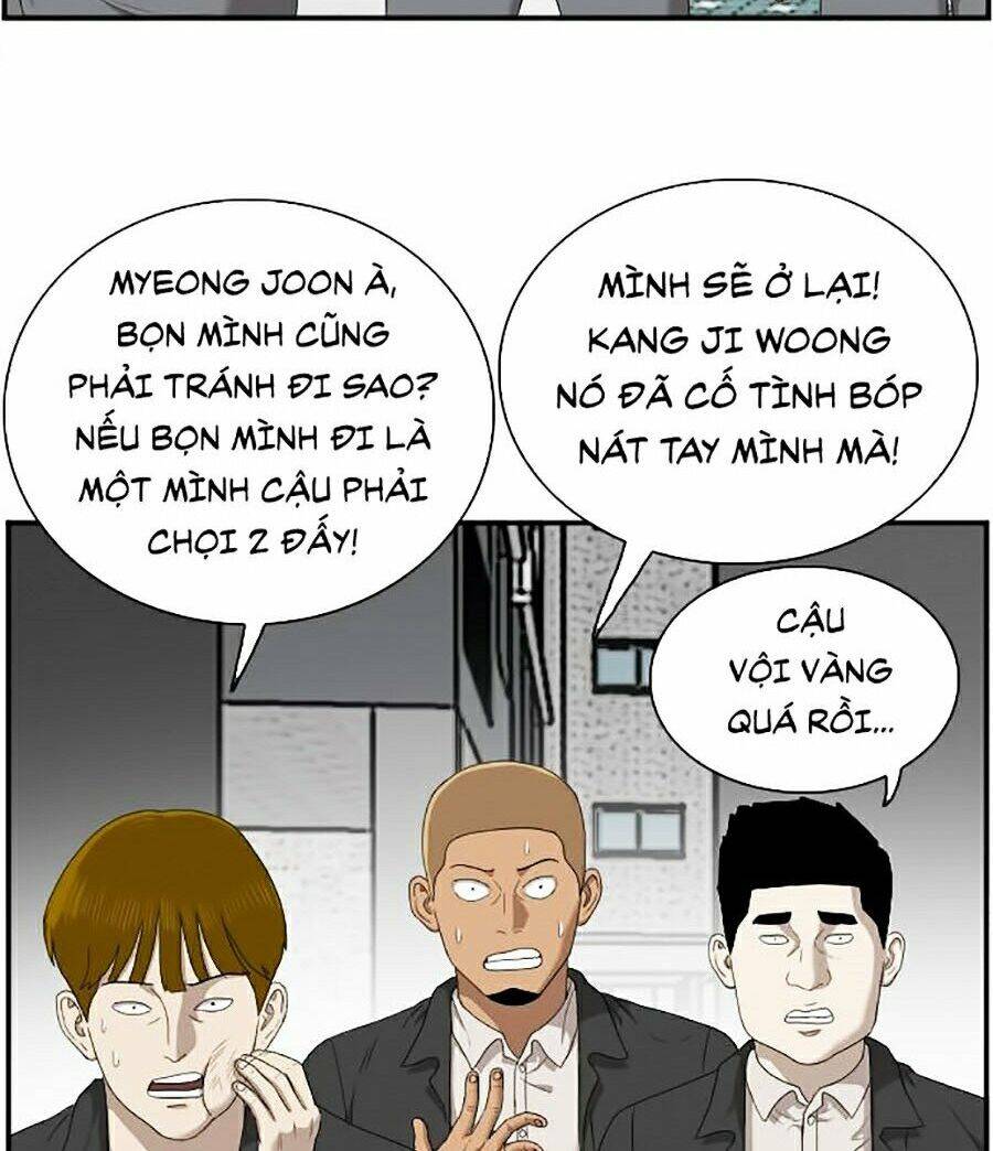 Chương 45