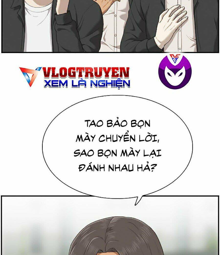 Chương 45