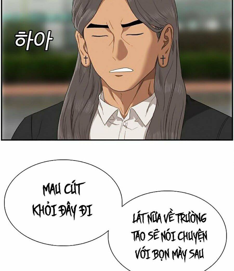 Chương 45