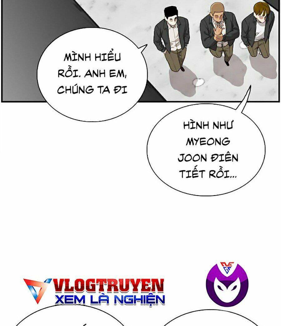 Chương 45