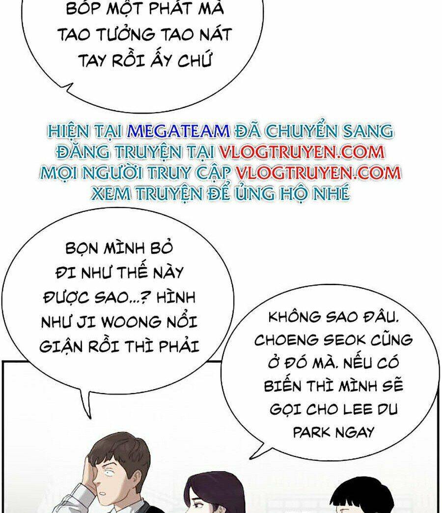 Chương 45