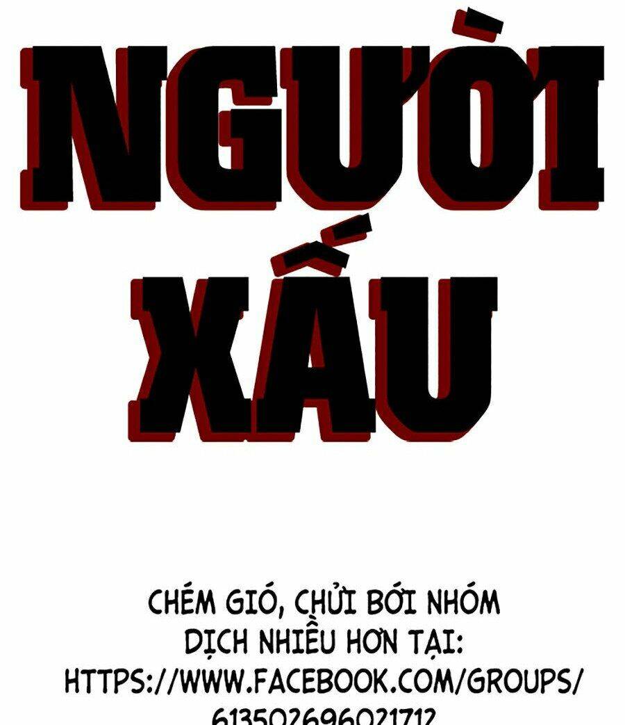 Chương 45