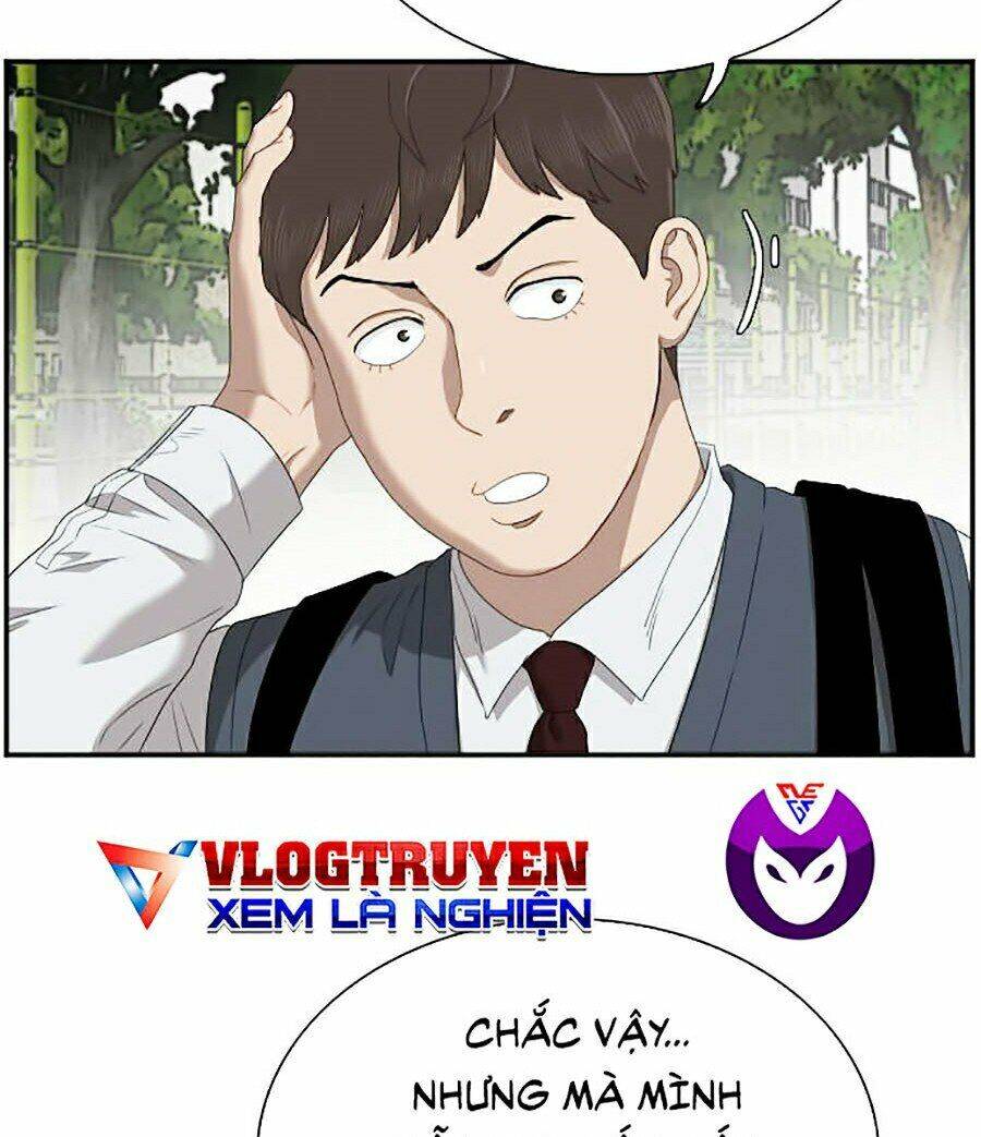 Chương 45