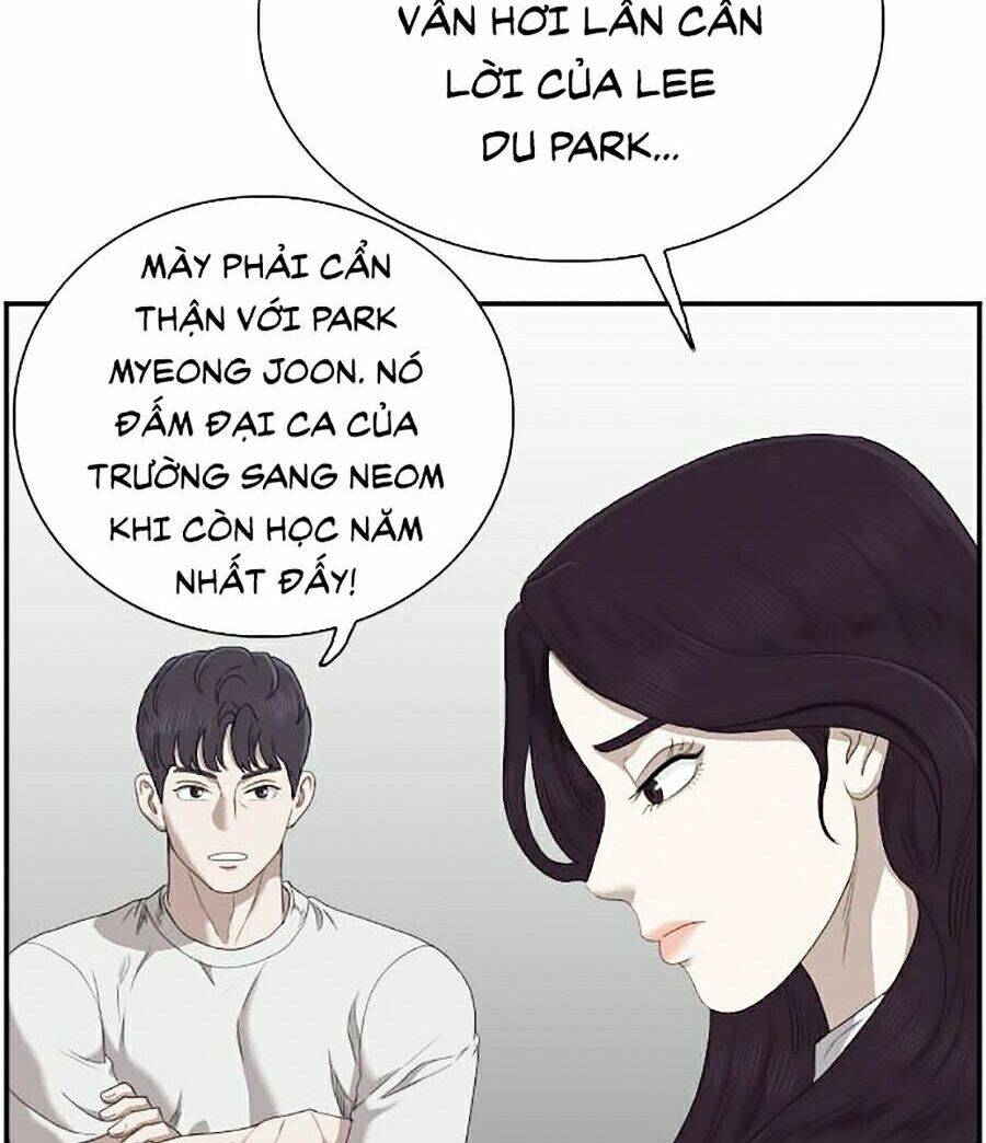 Chương 45
