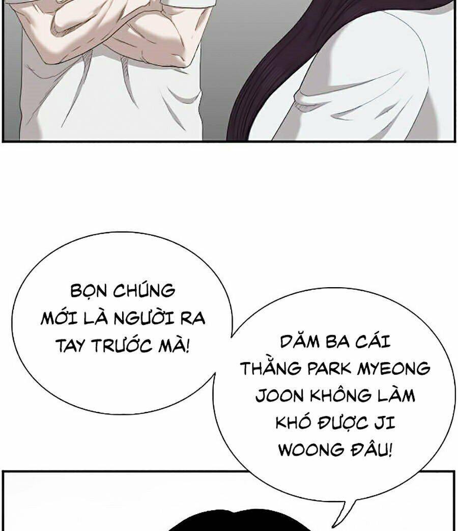 Chương 45