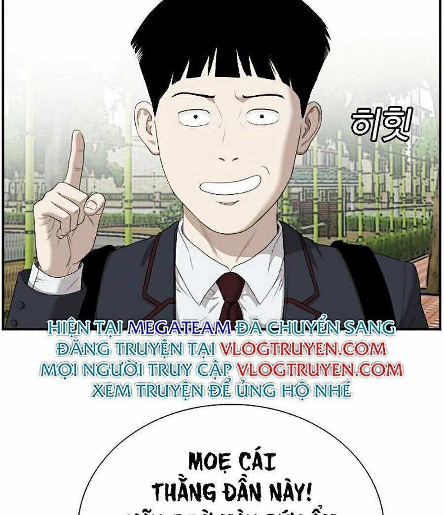Chương 45