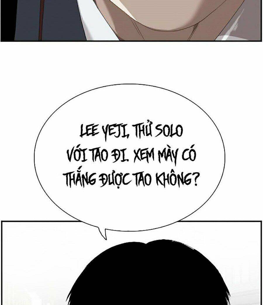 Chương 45