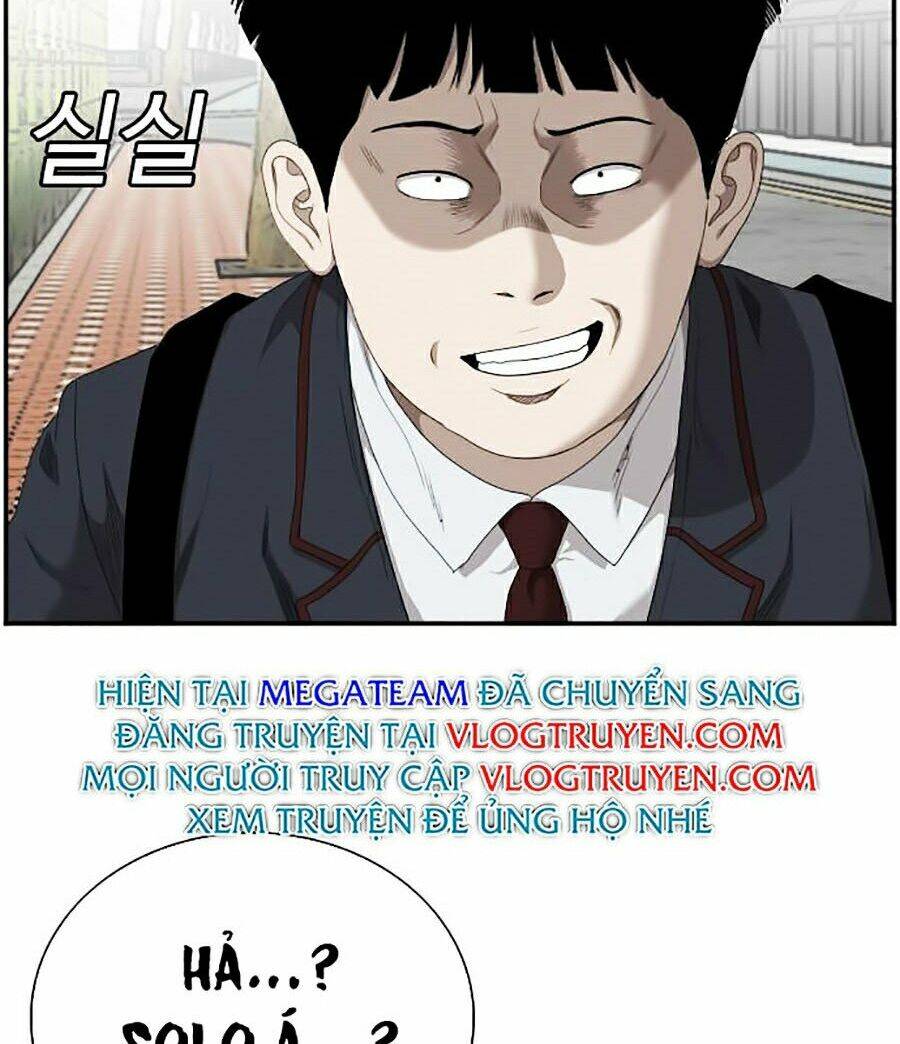 Chương 45