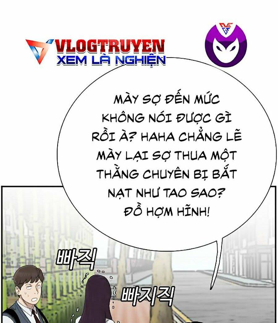 Chương 45