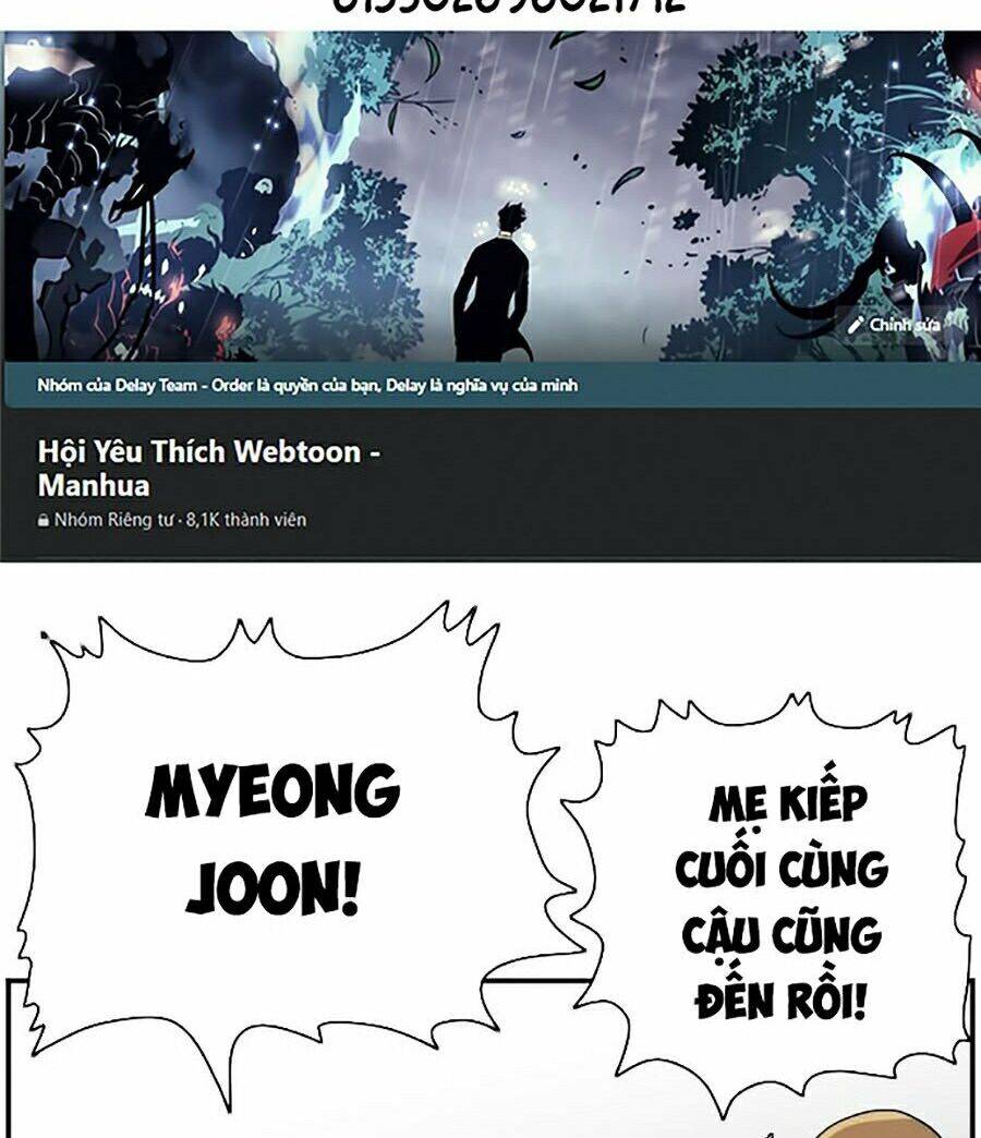 Chương 45