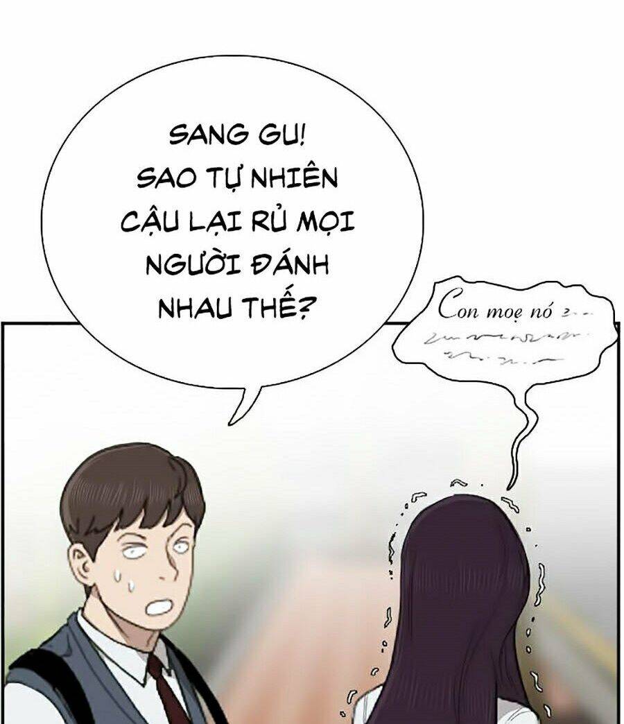 Chương 45