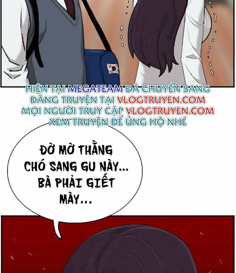Chương 45